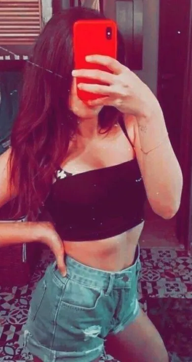 Agra Call Girls – Find Premium Call Girl Services in Agra
