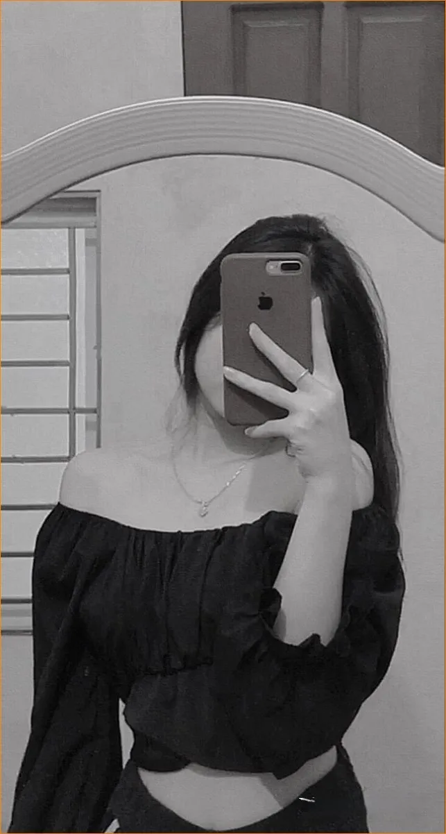 Lucknow Call Girls – Trusted Call Girl Services in Lucknow | Cebto