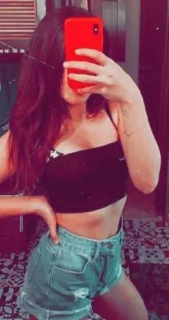Agra Call Girls | Best Call Girl Services in Agra – Easy & Private