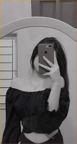 Lucknow Call Girls | Best Call Girl Services in Lucknow – Cebto
