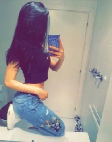 Lucknow Call Girls | Trusted Call Girl Services in Lucknow – Cebto