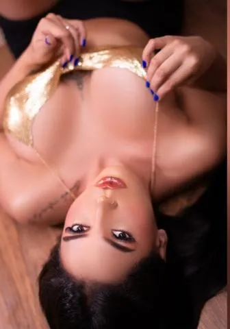 I am delighted to make you want to relive adult experience 3