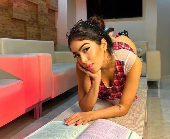 Share your desire for genuine enjoyment with Call Girl Bangalore 3