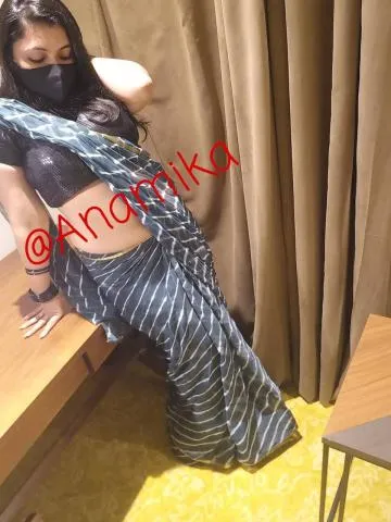 Hanging out with call girls in Bangalore costs not too much, Call me