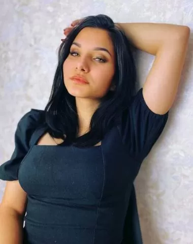 Noida Call Girls Contact Number with Genuine Service and No Advance 1