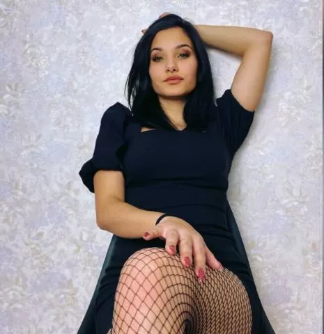 Noida Call Girls Contact Number with Genuine Service and No Advance 3
