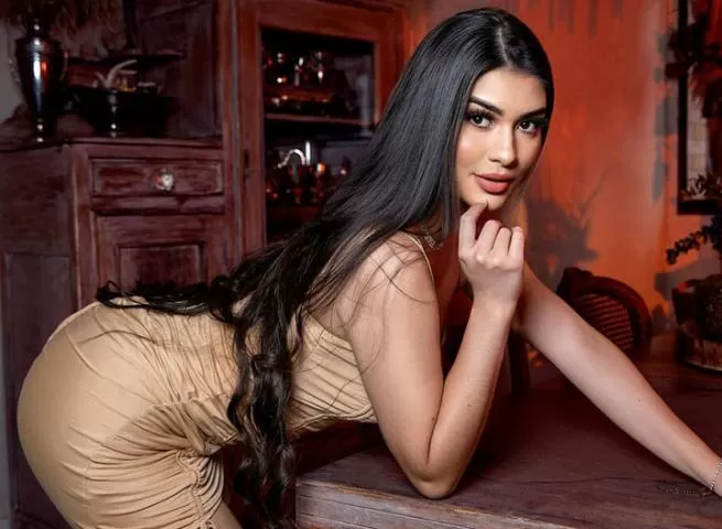 Real Meet Incall/Outcall Girl Service with Cash Payment
