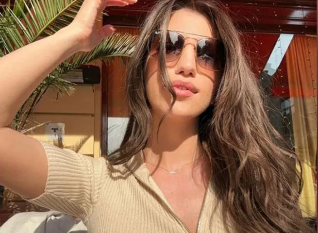 Searching for a Call Girl nearby you in Ajmer? Call me tonight