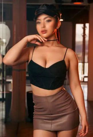 Come along with me now to enjoy all fun 3