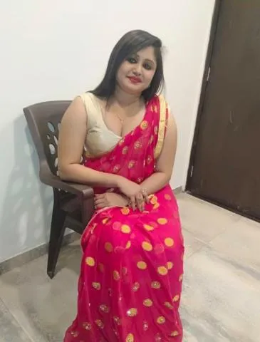You are going to have a real Girlfriend Experience (GFE) with me