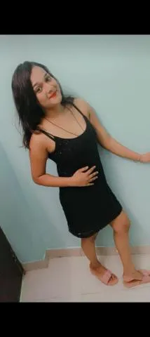 Call me immediately, and let us start the sexual journey and fun!