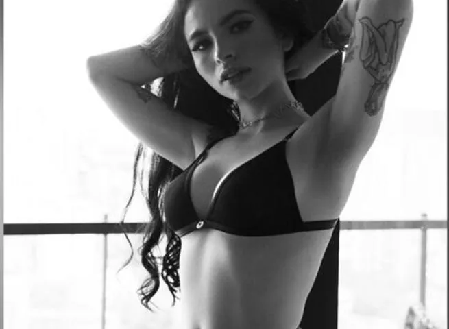 Book Call Girl in bareilly now if you want to enjoy all fun near you