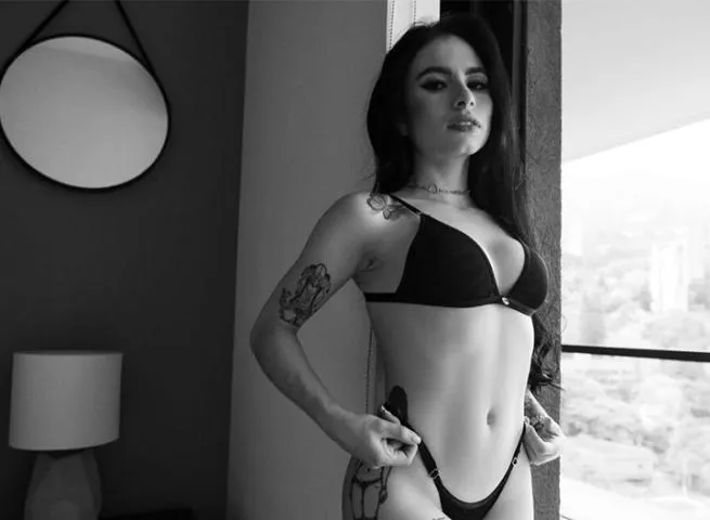 Book Call Girl in bareilly now if you want to enjoy all fun near you 4