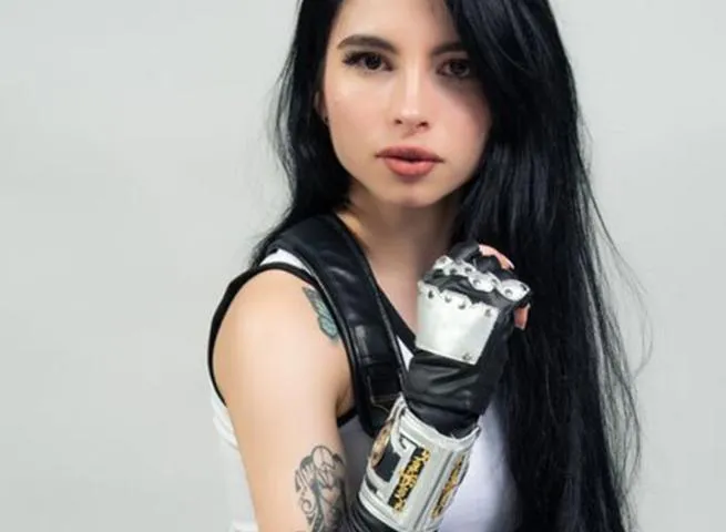 Looking for a beautiful Bangalore Call Girls? Book now via Cebto