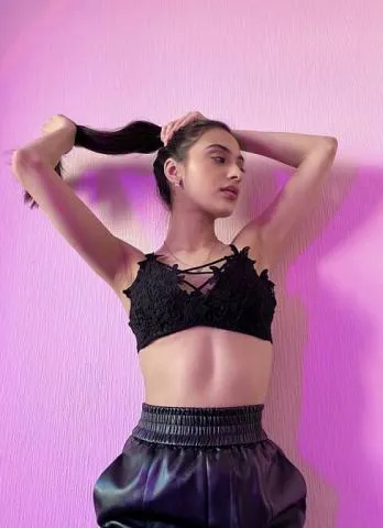 Sexual activity might be turned down due to poor hygiene