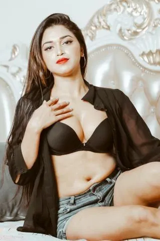 Cheap rate Call Girl in Agra with premium service