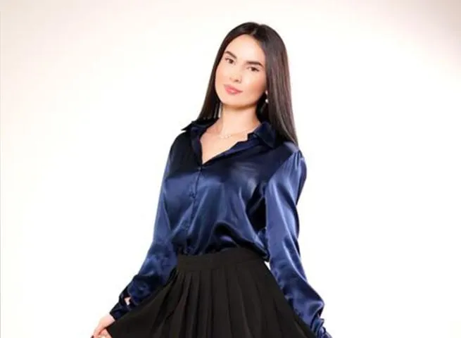Trustworthy Call Girl ready to meet you at your home/hotel for all fun 2