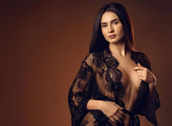 Cash on Delivery Call Girls available at pocket-friendly budget 3