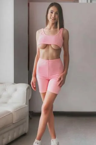 Today, make me your personal assistant and see your dreams come true 2