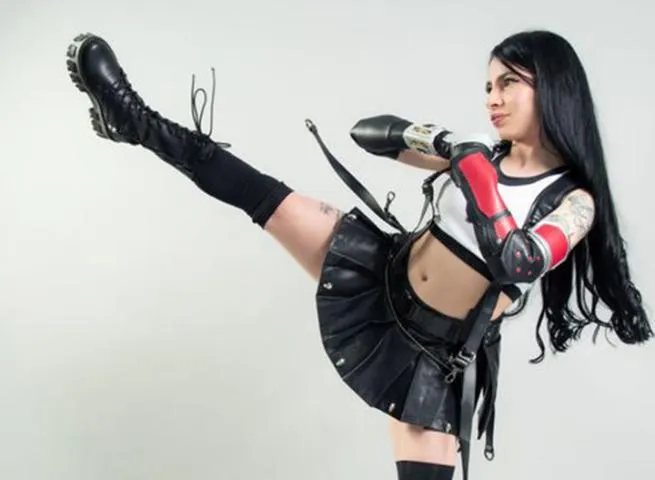 Fulfilling your needs is my first priority, Call me now to enjoy a lot 3