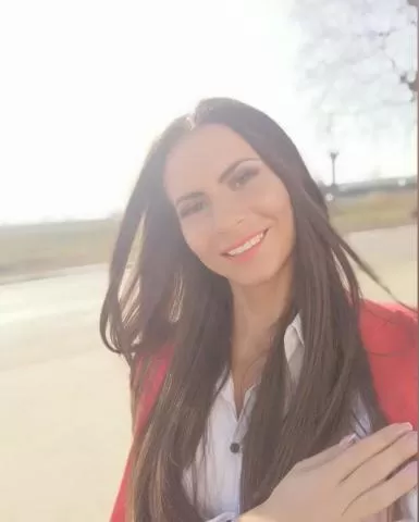Real Meet Whatsapp Video Call Girl Services In Lucknow 1