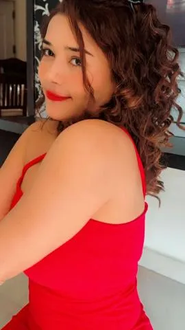 Pune Call Girls available with 100% real Phone/Whatapp number near you