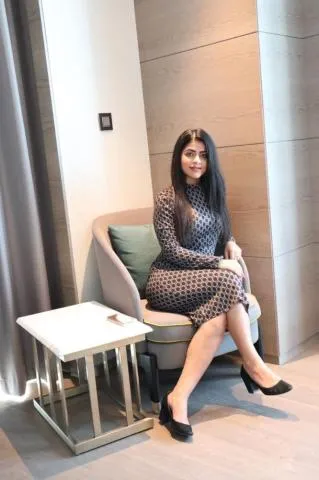 Assamese Call Girl in Guwahati available for Incall/Outcall service