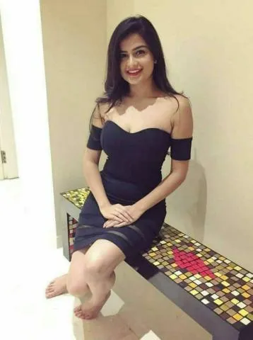 18+ Call girl ready to give you top service in Bareilly at low rate