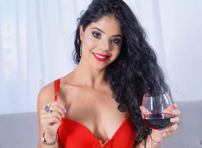 No Payment in Advance With Real Meet Call Girl in Goa