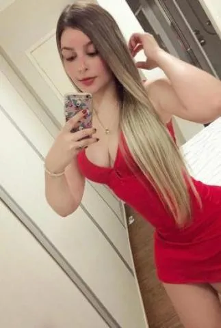 Russian Call Girls In Delhi available at cheapest rate near you 3
