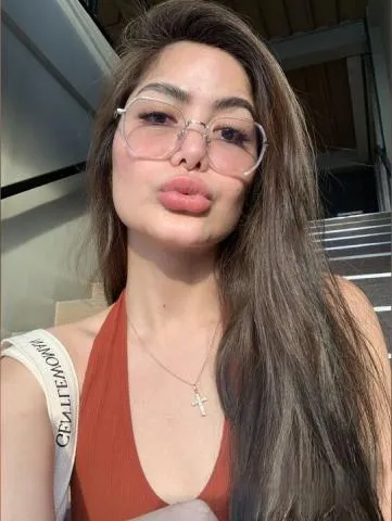 Trustworthy Guwahati Call Girl With Real Rate Waiting for the meetup