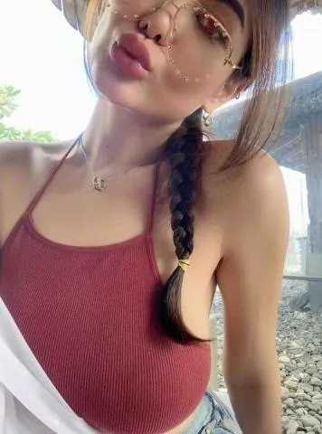 Trustworthy Guwahati Call Girl With Real Rate Waiting for the meetup 2