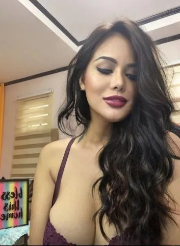 Top Service at Affordable Prices with famous Call Girl in Guwahati