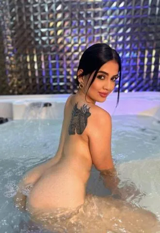 Bhubaneswar Call Girl providing real Call Girl Service at cheap rate 1