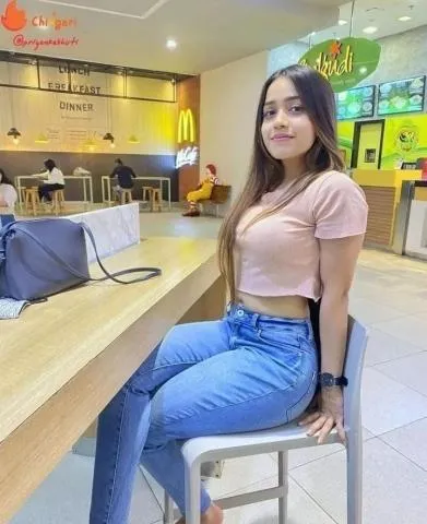 Low price Call girls available with VIP Service in Nagpur nearby you