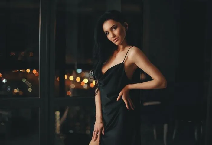 Trusted and Secured Navi Mumbai Call Girl 24*7 Ready to Meet 3