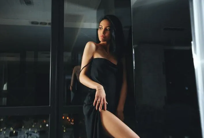 Trusted and Secured Navi Mumbai Call Girl 24*7 Ready to Meet 4
