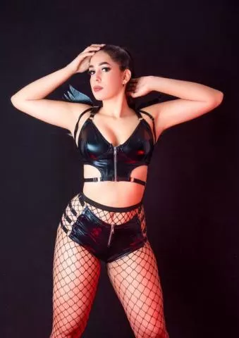 Stunning Appearances Combined With Extraordinary Service 1