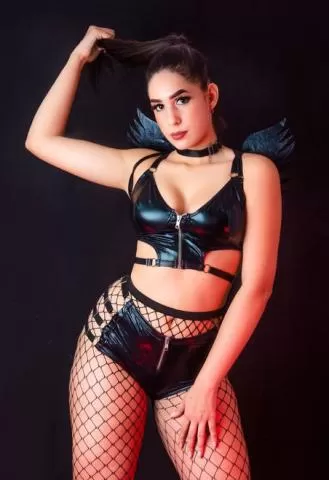 Stunning Appearances Combined With Extraordinary Service 3