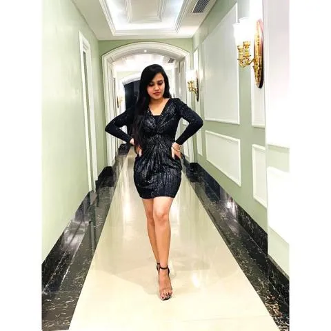 KOLKATA 24/7 AFFORDABLE SAFELY GENUINE CALL GRILS SERVICE LOW PRICE