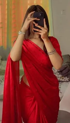 💃 Book Elite Call Girl for Unforgettable Nights in Bhubaneswar💋