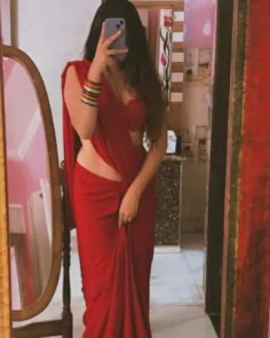 💃 Book Elite Call Girl for Unforgettable Nights in Bhubaneswar💋 2