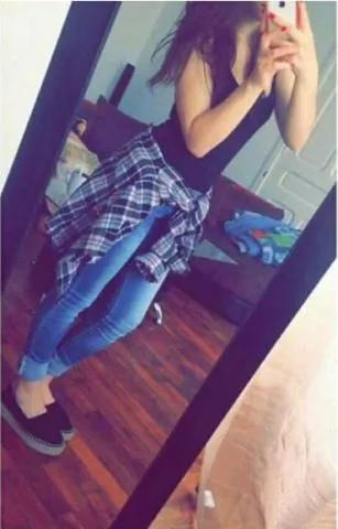 💎Call me and book an Independent High Profile Call Girl Hyderabad✨