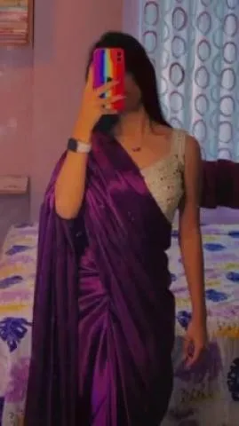 💎Call me and book an Independent High Profile Call Girl Hyderabad✨ 2