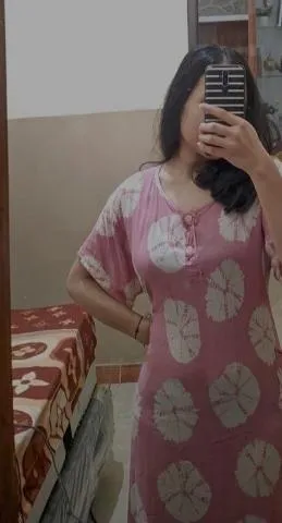 💎Call me and book an Independent High Profile Call Girl Hyderabad✨ 3
