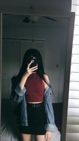 🍷Call and book me now to enjoy a lot with Jaipur Call Girl🔥