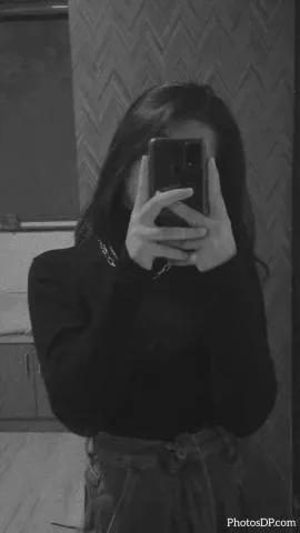 🍷Call and book me now to enjoy a lot with Jaipur Call Girl🔥 2