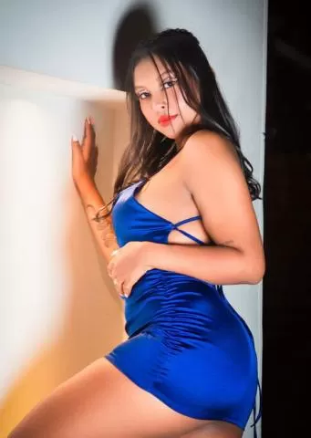Women Seeking Men For Low Cost Indore Call Girl Service 2