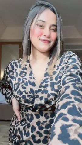 🌸 Innocent and Fresh Independent Call Girl in Mohali for Real Fun