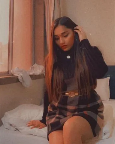 Premium Call Girl in Bikaner– Fresh Call Girl for Pure Satisfaction